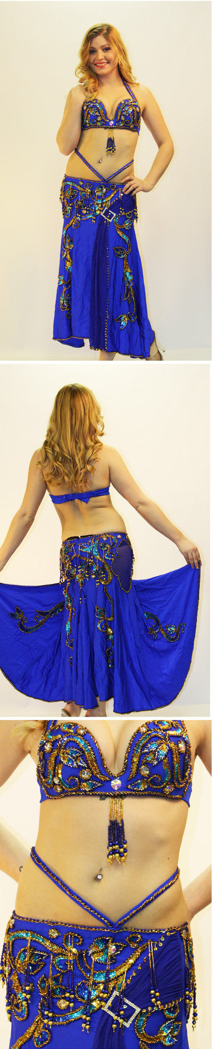 Hanan Costume Clearance Hanan Costume Clearance