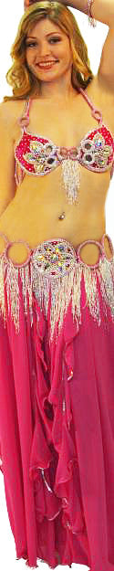 Sim Rings