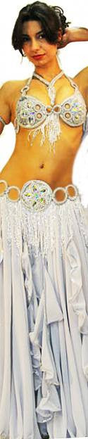 Sim Rings
