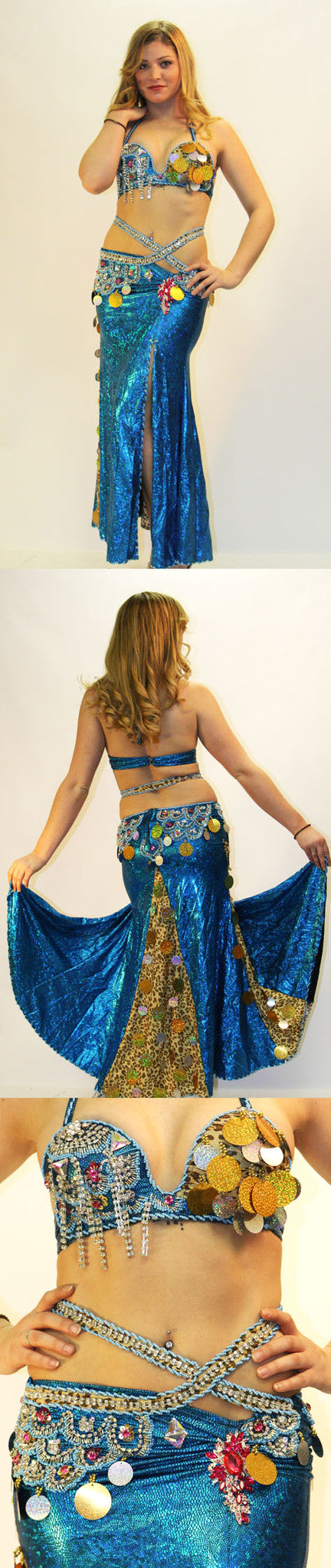 Diamond  Costume Clearance Diamond  Costume Clearance