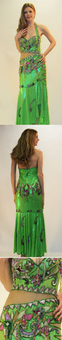 Dress Clearance