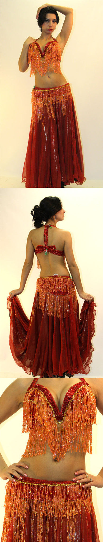 Ice Collection Ice Collection