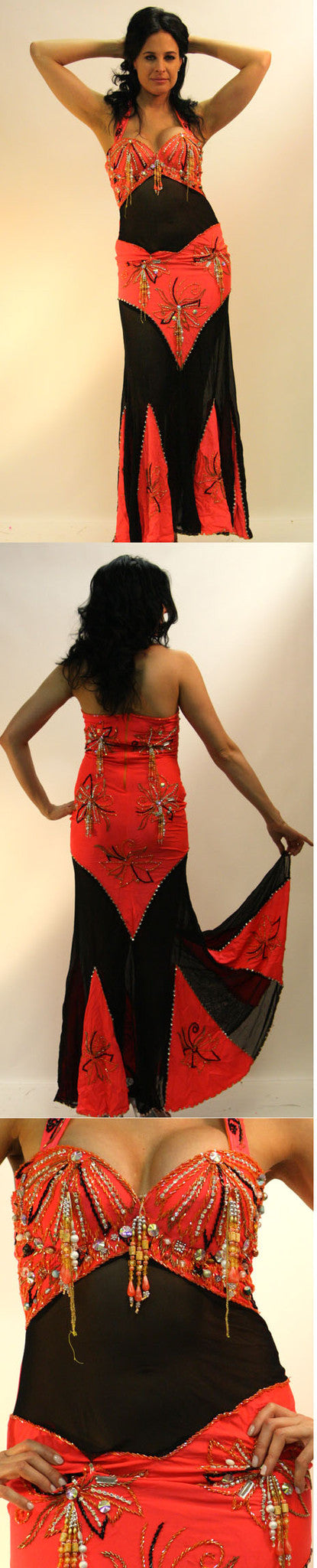 Dress Clearance