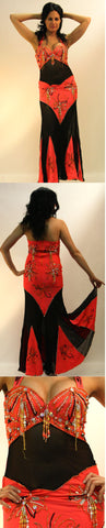 Dress Clearance