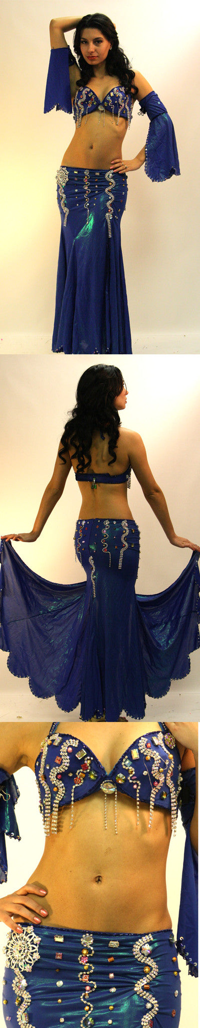 Crystal Collection Crystal Collection