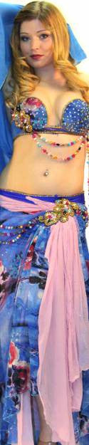 Mumtaz