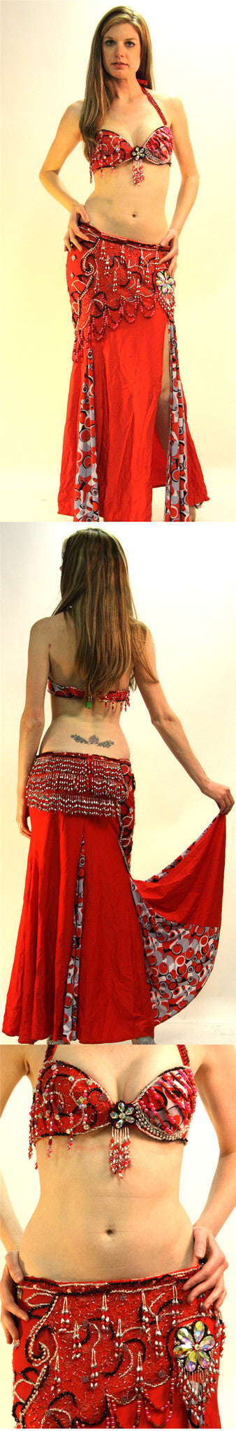 Diamond  Costume Diamond  Costume