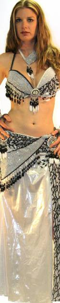 Nabila Collection