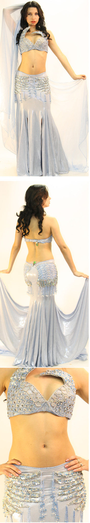 Eman Zaki Costume Sale Eman Zaki Costume Sale