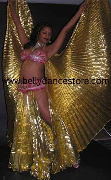 Pleated Skirt Pleated Skirt