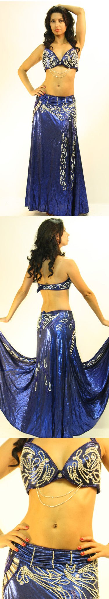 Crystal Collection Crystal Collection