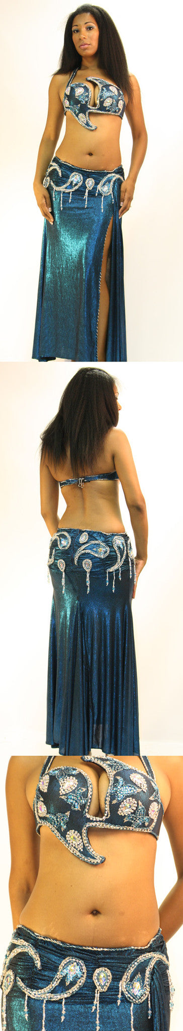 Diamond  Costume Diamond  Costume