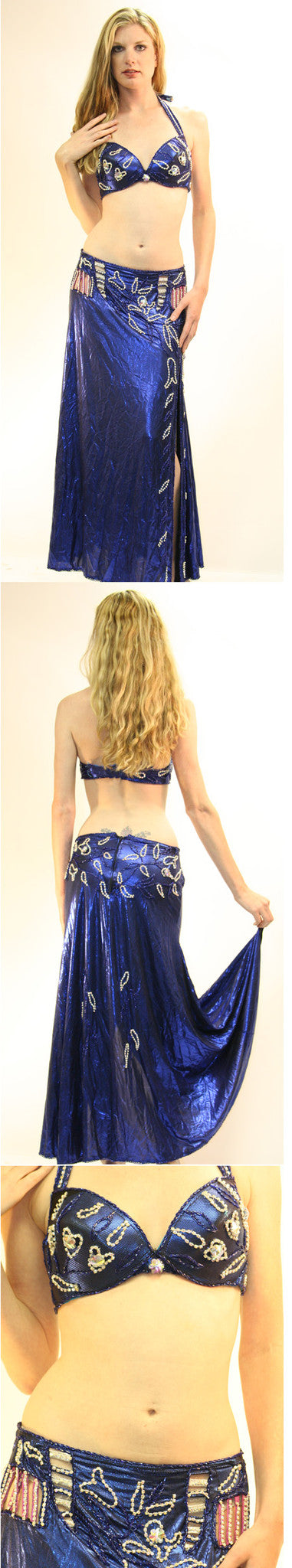 Crystal Collection Clearance Crystal Collection Clearance