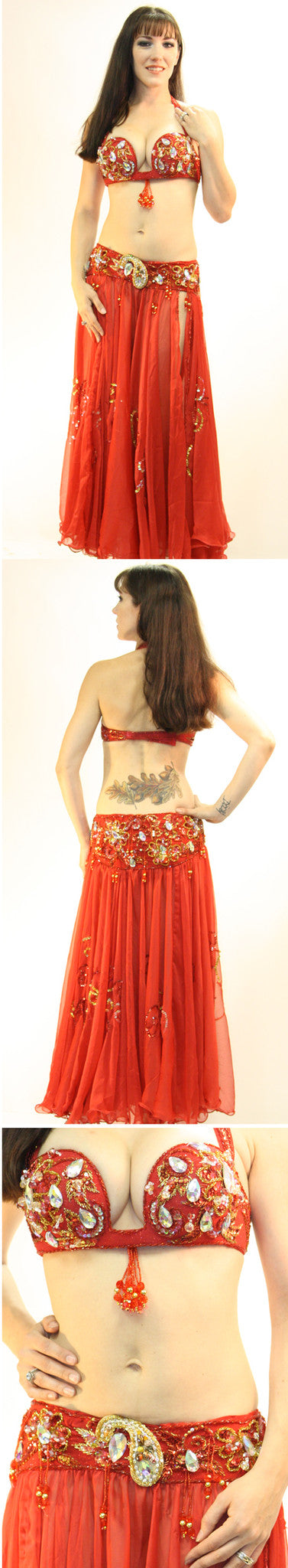 Diamond  Costume Diamond  Costume