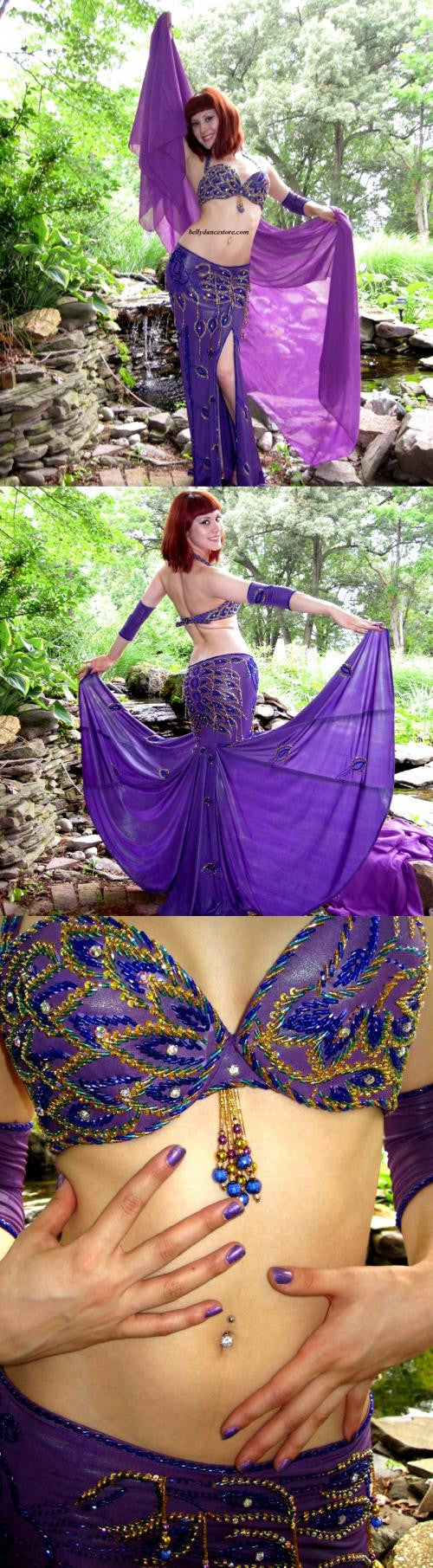 Eman Zaki Peacock Passion Eman Zaki Peacock Passion