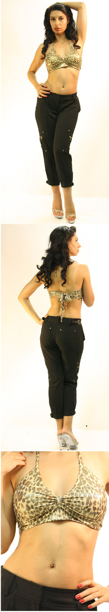 Class Wear Top Class Wear Top