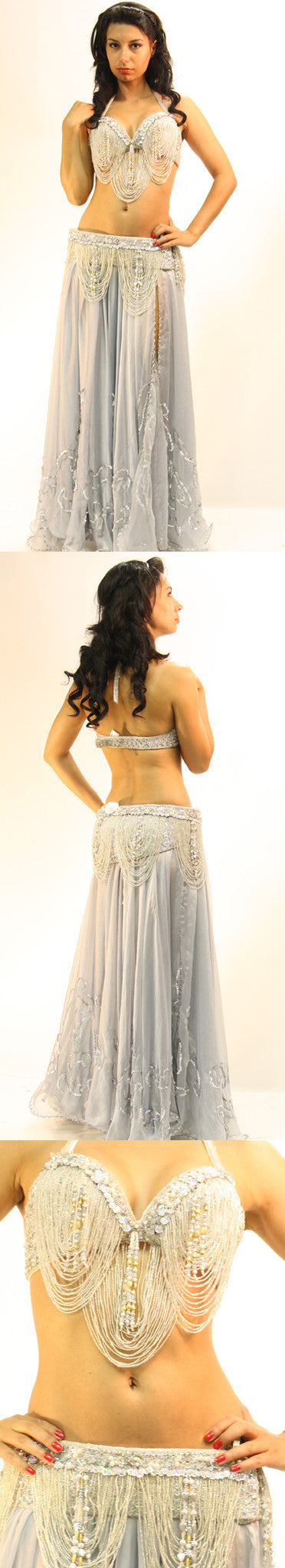 Mumtaz Sparkling Swoops