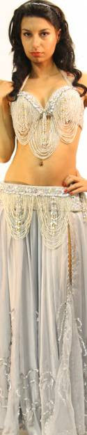 Mumtaz Sparkling Swoops