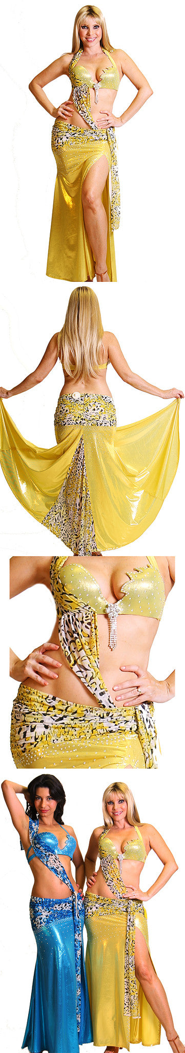 Sache Flash Sache Flash