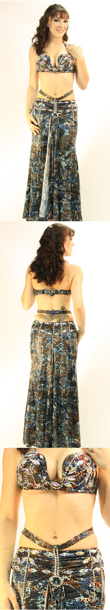 Crystal Collection Mark Down Crystal Collection Mark Down