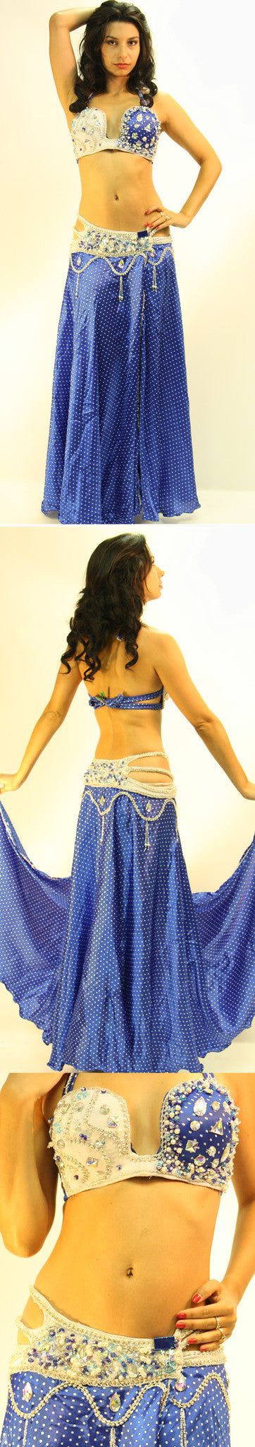 Diamond Costume Diamond Costume