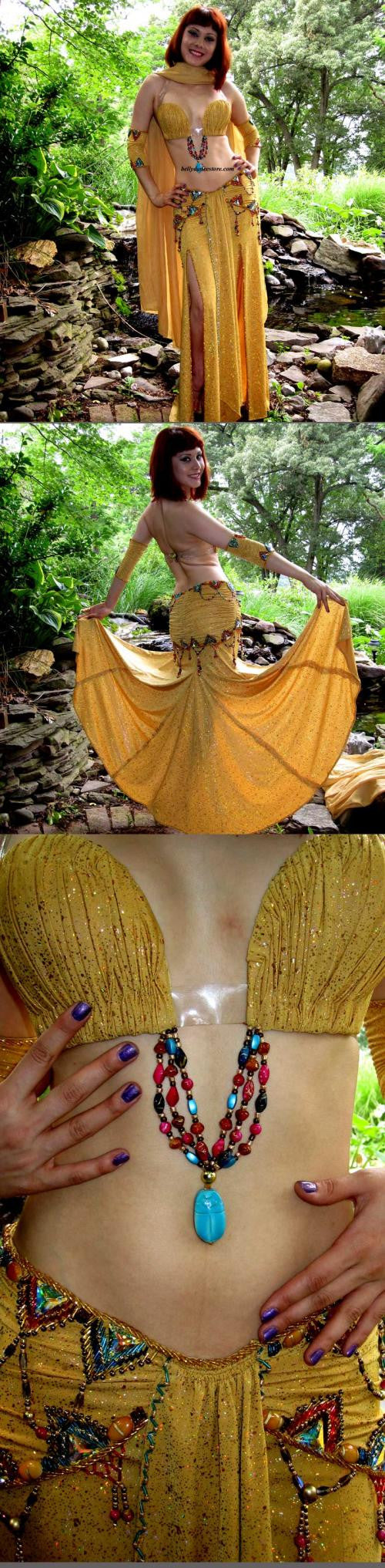 Eman Zaki Clearance Eman Zaki Clearance