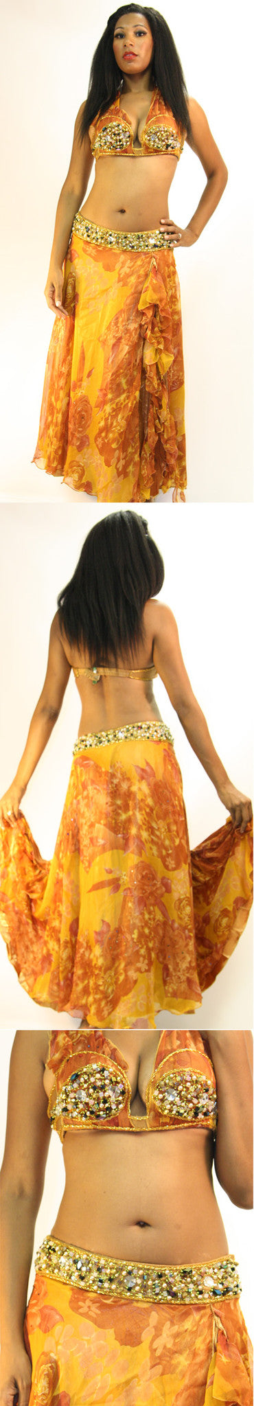 Floral Dream Floral Dream