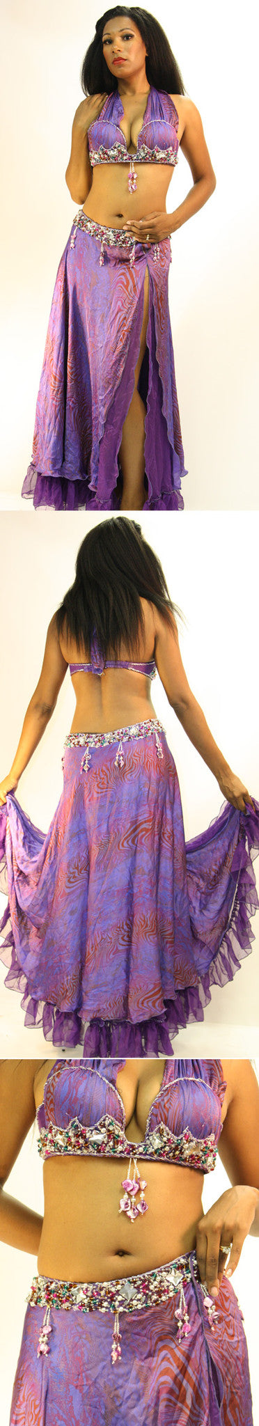 Floral Dream Floral Dream