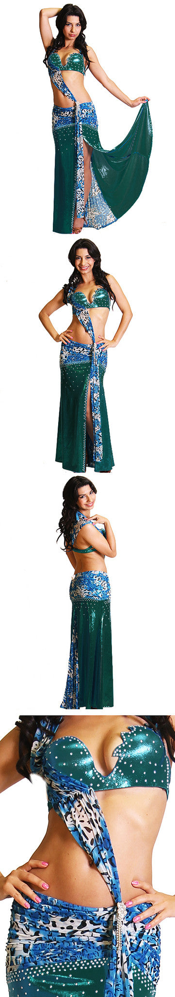 Sache 20075 Sache 20075