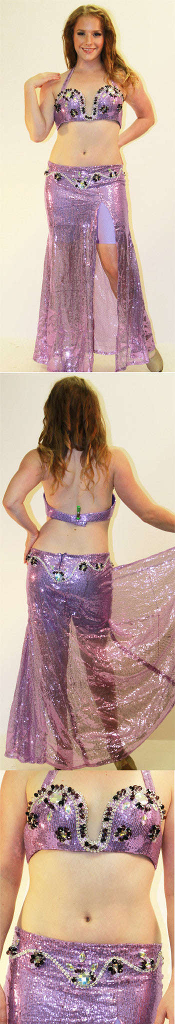 Diamond  Costume Clearance Diamond  Costume Clearance