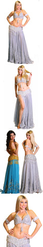 Angel Collection (DDDD)