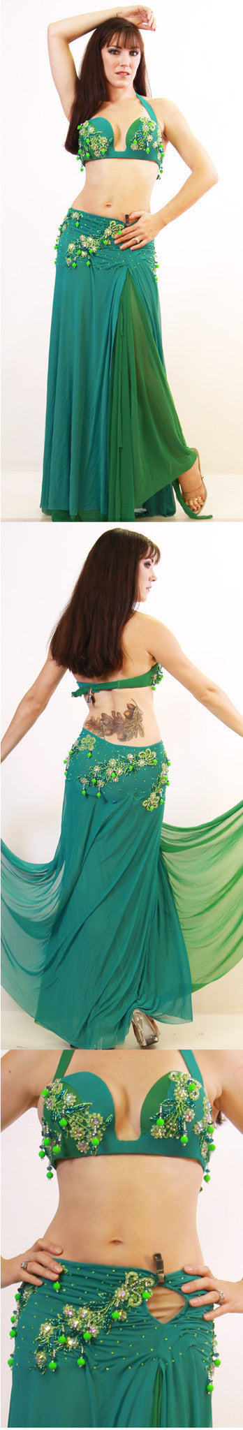 Lace Couture Lace Couture