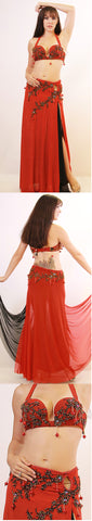 Nabila Lace Couture