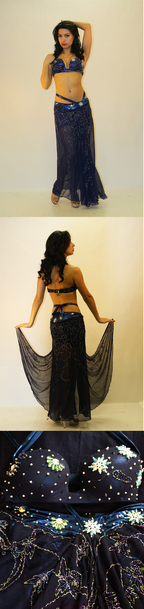 Lexi II Sale Lexi II Sale