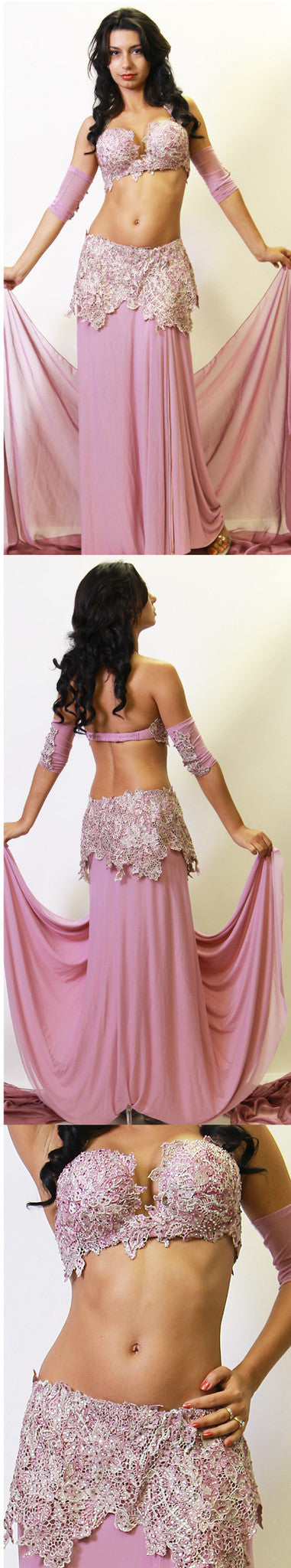 Eman Zaki 20449 Eman Zaki 20449