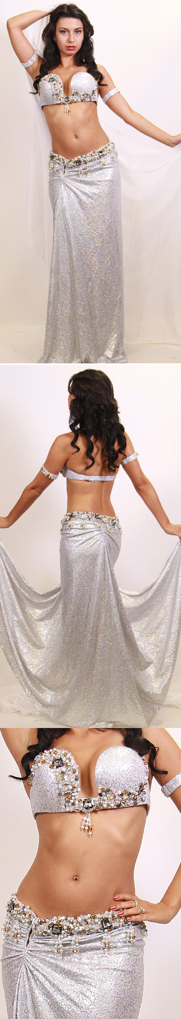 Eman Zaki 20453 Eman Zaki 20453