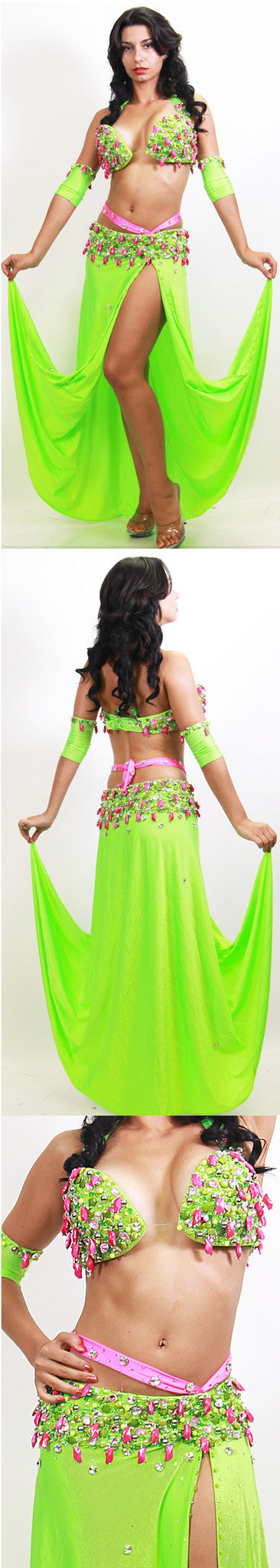 Sahar Okasha Sahar Okasha