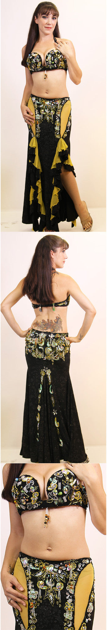 Diamond   Costume Diamond   Costume