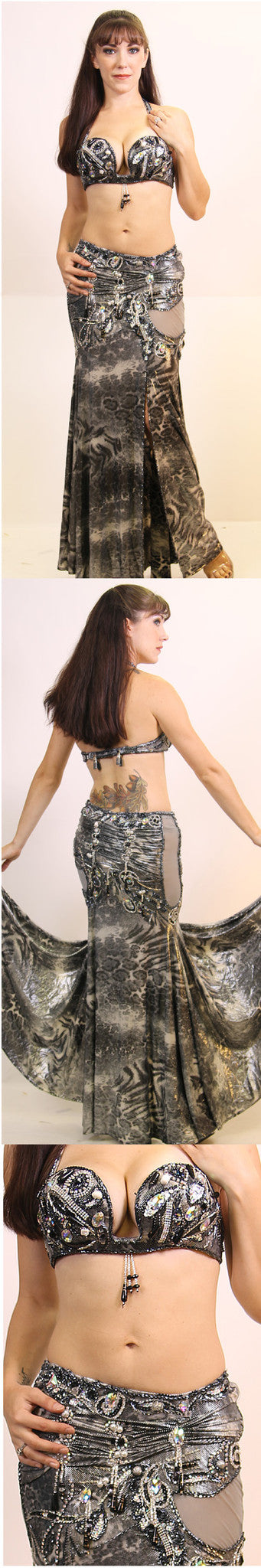 Diamond   Costume Diamond   Costume