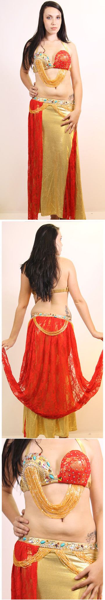 Diamond  Costume Clearance Diamond  Costume Clearance