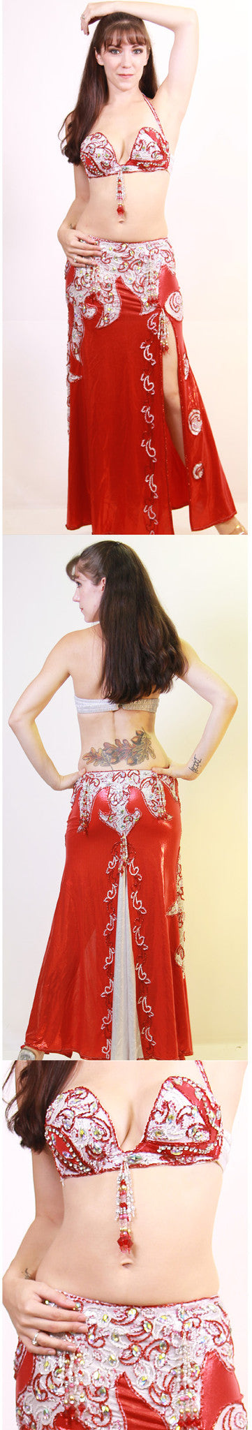 Diamond  Costume Diamond  Costume