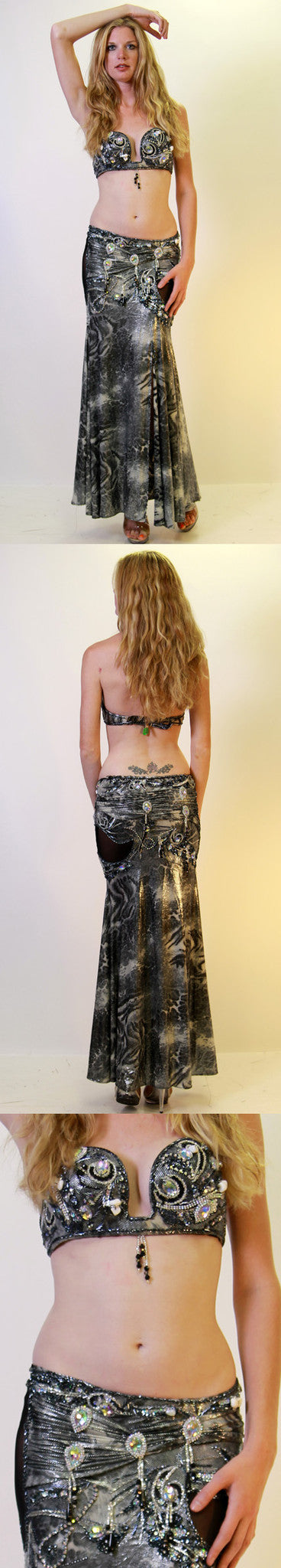 Diamond   Costume Diamond   Costume