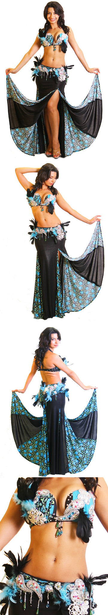 Diamond  Costume Diamond  Costume