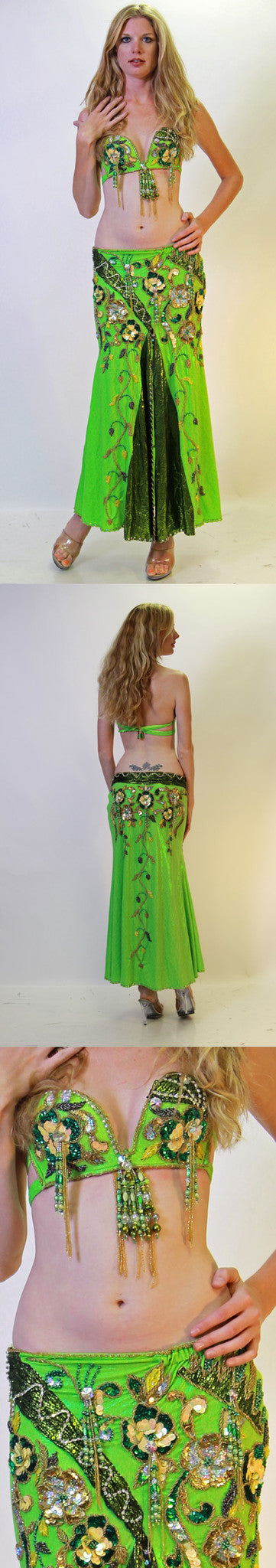 Diamond  Costume Diamond  Costume