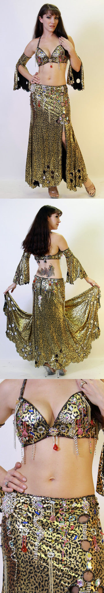 Crystal Collection Crystal Collection