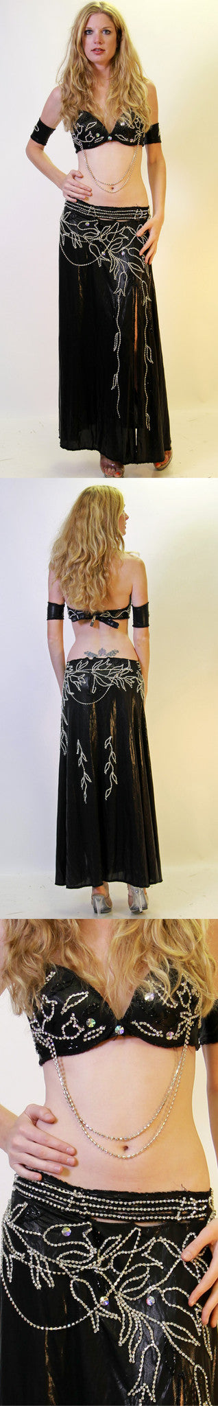 Crystal Collection Crystal Collection