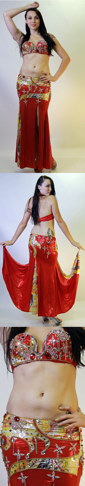 Diamond  Costume Diamond  Costume