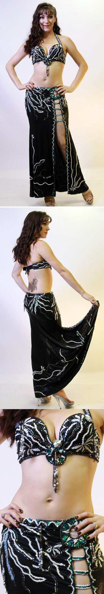 Diamond   Costume Diamond   Costume