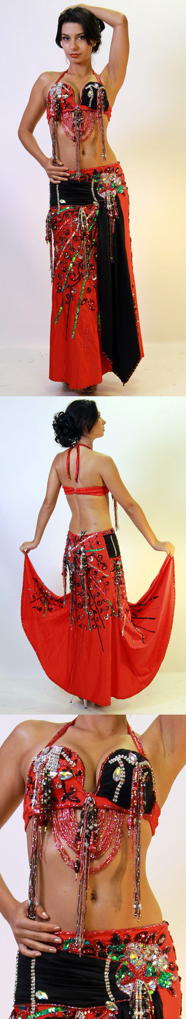 Diamond  Costume Diamond  Costume