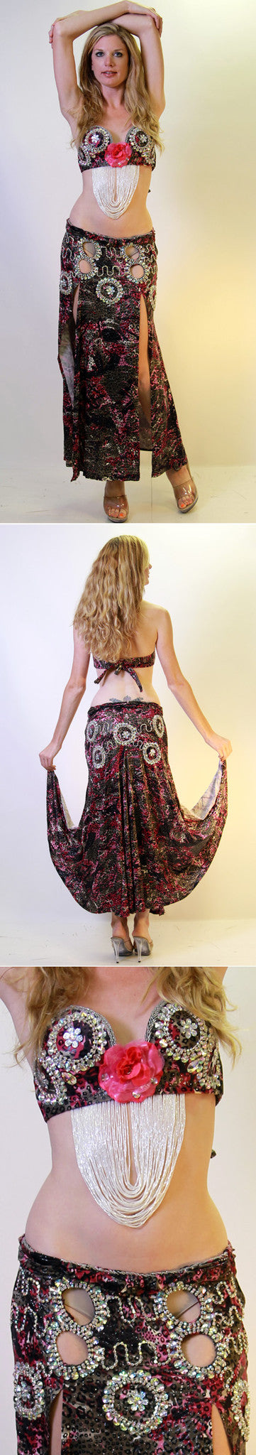 Crystal Collection Crystal Collection